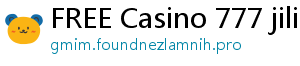 FREE Casino 777 jili casino login